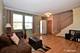 592 Dover, Pingree Grove, IL 60140