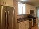 1406 N Washtenaw Unit 3, Chicago, IL 60622