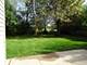 1109 Raleigh, Glenview, IL 60025