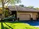 5 Genesee, Bolingbrook, IL 60440