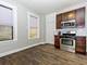 1304 W Ohio Unit 3R, Chicago, IL 60642