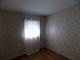 8943 Robin Unit B, Des Plaines, IL 60016