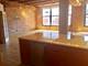 420 W Grand Unit 3I, Chicago, IL 60654