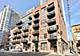 300 W Grand Unit 302, Chicago, IL 60654