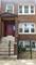 832 N Mozart, Chicago, IL 60622