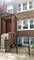 832 N Mozart, Chicago, IL 60622