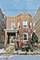 2326 W Walton, Chicago, IL 60622