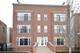 1732 W Diversey Unit 3W, Chicago, IL 60614