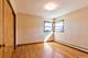 7134 Riverside Unit 2S, Berwyn, IL 60402