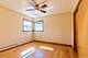 7134 Riverside Unit 2S, Berwyn, IL 60402