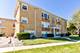 7134 Riverside Unit 2S, Berwyn, IL 60402