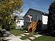 2621 N 76th, Elmwood Park, IL 60707