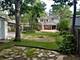 861 Marion, Highland Park, IL 60035