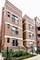 2461 W Foster Unit 1E, Chicago, IL 60625