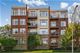 515 N Harlem Unit 302, Oak Park, IL 60302