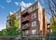 515 N Harlem Unit 302, Oak Park, IL 60302