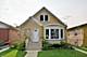 7350 N Oconto, Chicago, IL 60631