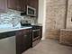 1941 N Sedgwick Unit 3C, Chicago, IL 60614