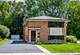 25 Wellington Unit 2, Mundelein, IL 60060