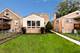 3654 N Newland, Chicago, IL 60634