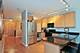 1212 N Wells Unit 1203, Chicago, IL 60610