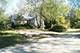 20895 Deerpath, Deer Park, IL 60010