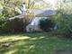 20895 Deerpath, Deer Park, IL 60010