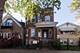 3323 W Potomac, Chicago, IL 60651