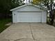 3039 Buckingham, Westchester, IL 60154