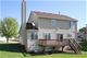 1522 Fox Sedge, Woodstock, IL 60098