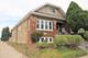 2126 East, Berwyn, IL 60402