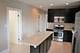 2126 East, Berwyn, IL 60402