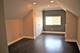 2126 East, Berwyn, IL 60402