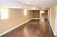 2126 East, Berwyn, IL 60402