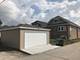 2126 East, Berwyn, IL 60402