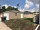 2126 East, Berwyn, IL 60402