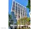 50 E Bellevue Unit 2605, Chicago, IL 60611