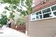 1435 N Ashland Unit 2R, Chicago, IL 60622