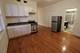 1435 N Ashland Unit 2R, Chicago, IL 60622