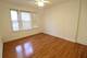 1435 N Ashland Unit 2R, Chicago, IL 60622