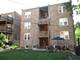 426 S Wisconsin Unit 3S, Oak Park, IL 60302