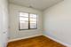 5644 N California Unit 2N, Chicago, IL 60659