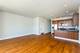 5644 N California Unit 2N, Chicago, IL 60659