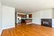 5644 N California Unit 2N, Chicago, IL 60659