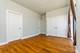 5644 N California Unit 2N, Chicago, IL 60659