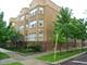 3920 W Cortland Unit 2, Chicago, IL 60647