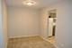 1546 Williamsburg Unit D1, Schaumburg, IL 60193