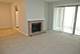 1546 Williamsburg Unit D1, Schaumburg, IL 60193