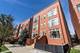 1710 W Diversey Unit 3E, Chicago, IL 60614