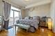 1710 W Diversey Unit 3E, Chicago, IL 60614